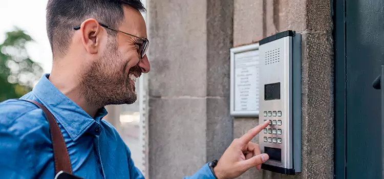 Advanced Solutions for Enhanced Security in Lima, OH