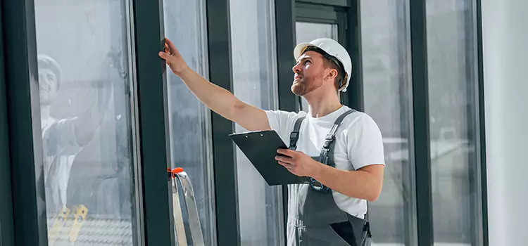 Comprehensive Solutions for Your Sticking Doors in Lima, OH