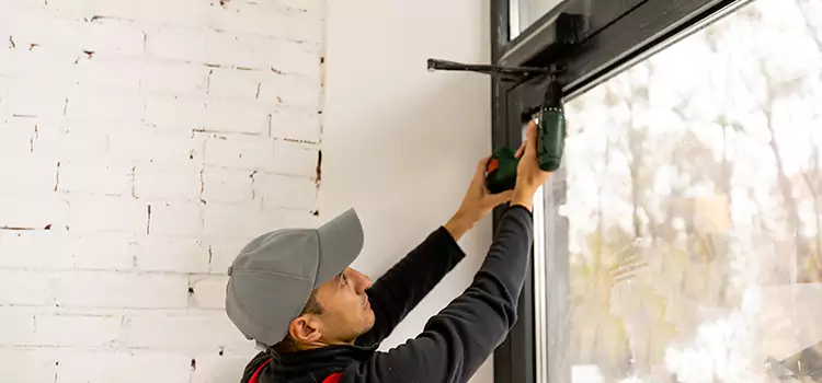 Your Trusted Partner for Door Closer Solutions in Lima, OH